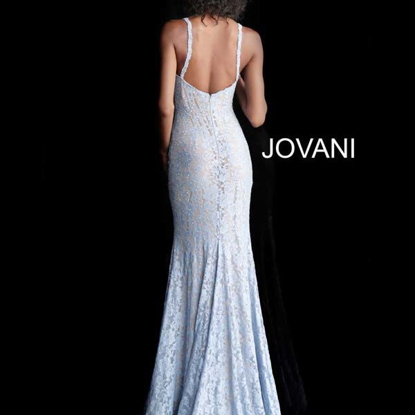jovani 68005