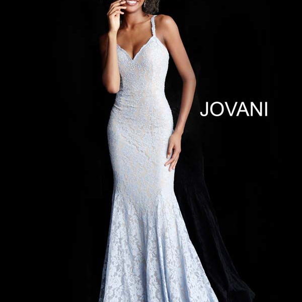 jovani 68005